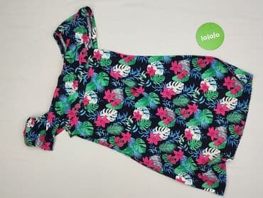 sochaczew sklep z sukienkami: Sinsay, Sukienka damska, S — 3