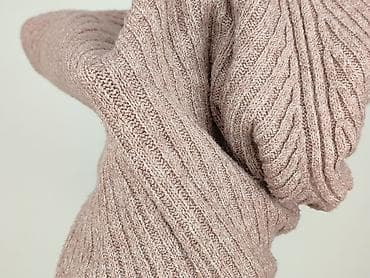 pull: Janina, Women`s sweater, size M — 6