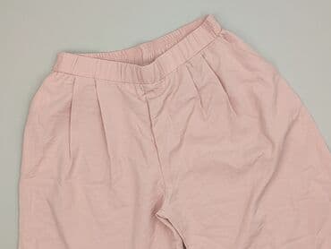 Szorty damskie, rozmiar L