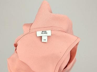 top diverse: River Island, Bluzka damska, rozmiar XL — 4