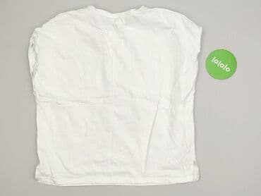 koszula kolorowanka: Reserved, T-shirt damski, rozmiar 3XL — 3