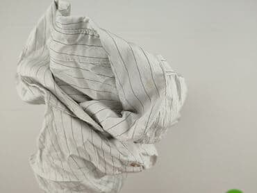 koszula wiya w paski: C&A, Koszula damska, rozmiar M — 5