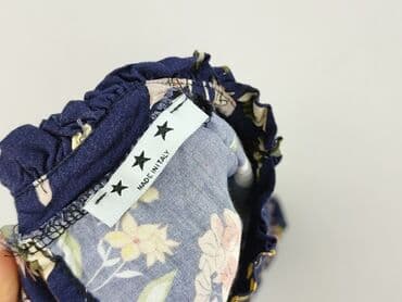 sukienki wieczorowe xxl allegro: Women`s dress, S at lalafo.pl — 4 sukienki wieczorowe xxl allegro: Women`s dress, S — 4