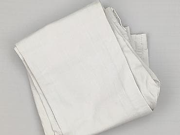 levis bluzki: MAC, Jeansy damskie, rozmiar XL — 8