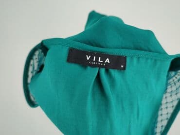 Kobiety: Vila, Bluzka damska, M — 4