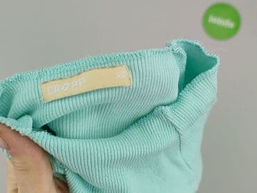 croop koszule: Cropp, Bluzka damska, rozmiar XS — 5