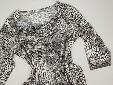 Women`s dress, size XL (EU 42)