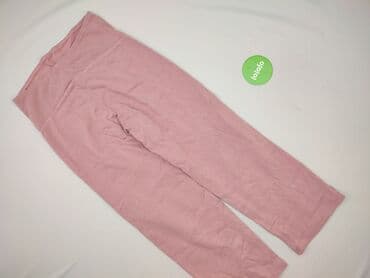 esmara jeansy: Esmara, Legginsy rozmiar M — 3