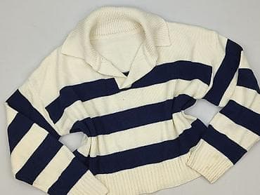 solar sweterek: Shein, Sweter damski, rozmiar S — 1