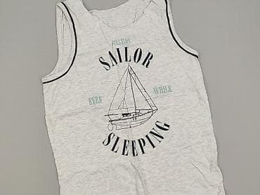 pull and bear garnitury: Podkoszulka dla mężczyzn, rozmiar M — 1