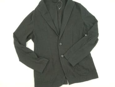marynarka damska c a: Livergy, Women's blazer, size M (EU 38) — 1