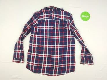 koszula do stroju krakowskiego: H&M, Сорочка жіноча, розмір XS — 3