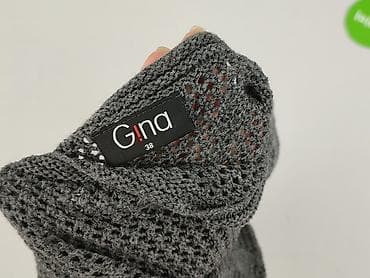 george plaszcz: Gina, Sweter damski, rozmiar M — 4