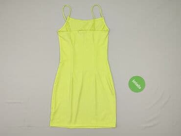 ewa minge sukienki letnie: Primark, Sukienka damska, rozmiar S — 3