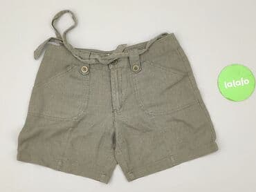 джинси жіночі сінсей: Denim Co, Shorts for women, size S (EU 36) — 2