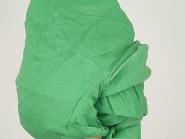 tunika damska hm: Tunika damska, S — 5