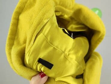 c a garnitury: Marynarka damska, rozmiar XS — 4