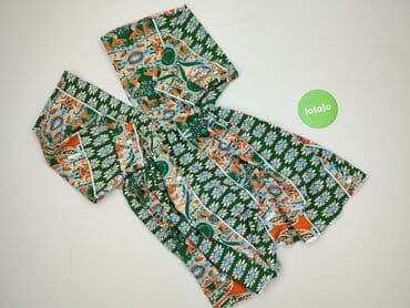 klapki panterka shein: Shein, Sukienka damska, rozmiar XS — 3