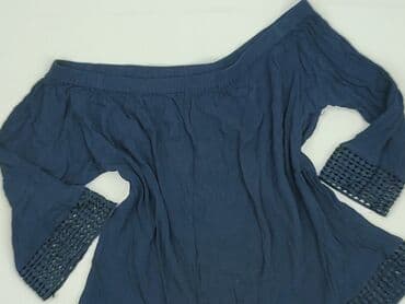 Bluzka damska, S