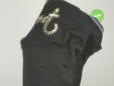 buty masujące stopę: Top damski, rozmiar XL — 5