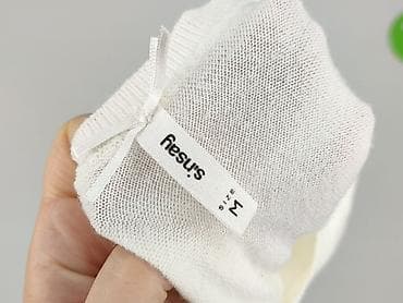 bluzy koszykarskie: Sweter damski, rozmiar M — 4