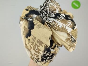 strona z ubraniami: T-shirt damski, rozmiar 9XL — 4