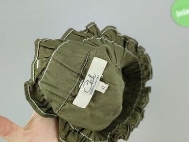 kozaki do kolan ccc: C&A, Spódnica damska, XL — 4