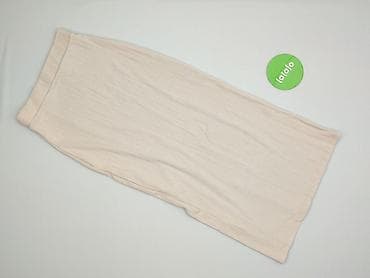 koszule sinsay: Sinsay, Spódnica damska, rozmiar XS — 3