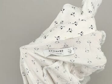 koszula do karmienia reserved: Koszula damska, rozmiar S — 4