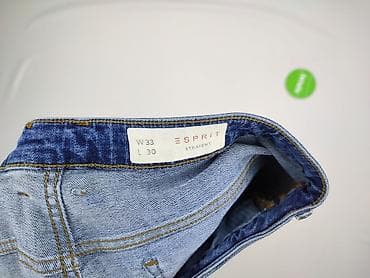 dranella jeans: Esprit, Jeans for women, size XL — 4