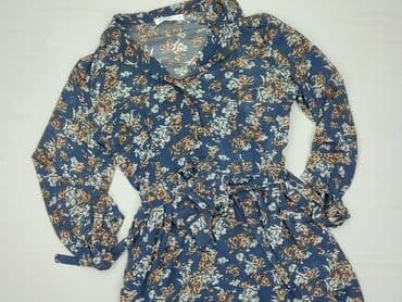 Taranko, Sukienka damska, M w lalafo.pl Taranko, Sukienka damska, M