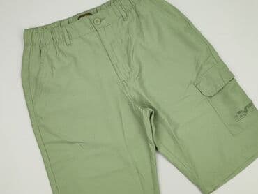 klapki ortopedyczne ccc: Atlas for Men, Szorty dla mężczyzn, rozmiar M — 1