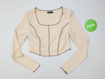 hello kitty top shein: Shein, Bluzka damska, rozmiar M — 3