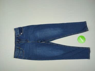 only play curve spodnie: Jeans, Destination, 14 years, 158/164, condition - Very good — 2