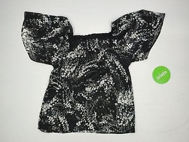bluza appendage vinted: Yessica, Bluzka damska, rozmiar M — 3