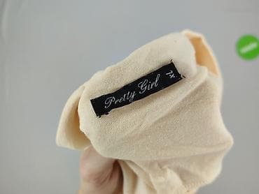 kurtki getex: Pretty Girl, Sukienka damska, rozmiar XL — 4