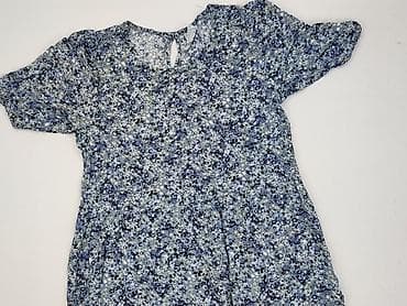 tkmaxx sukienki: Janina, Sukienka damska, rozmiar S — 1