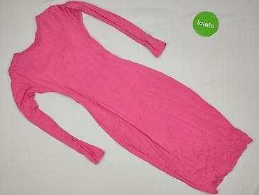 kalosze h: River Island, Sukienka damska, rozmiar S — 3