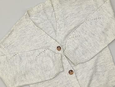 kardigan tchibo: Kardigan damski, rozmiar 3XL — 1