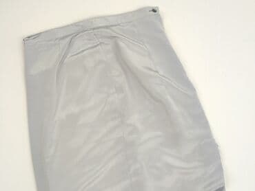 spódniczka gotycka: Women`s skirt, size S (EU 36) — 1