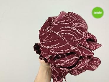 sinsay panterka: Sinsay, Bluzka damska, rozmiar XL — 4