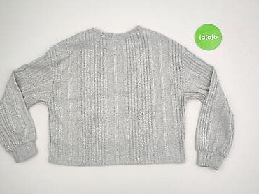 bik bok sweter: Shein, Sweter damski, rozmiar S — 3
