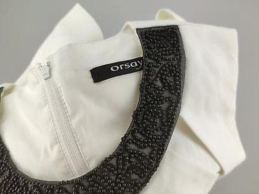 spodnice orsay: Orsay, Sukienka damska, rozmiar M — 5