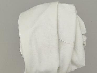 stroje psg: IDENTIC, Koszulka polo dla mężczyzn, rozmiar XL — 7