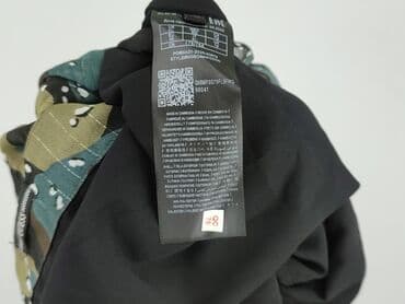 spódnice size plus: Guess, Spódnica damska, rozmiar XL — 8