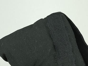 spódnice ombre mohito: Mohito, Sukienka damska, rozmiar M w lalafo.pl — 6 spódnice ombre mohito: Mohito, Sukienka damska, rozmiar M — 6