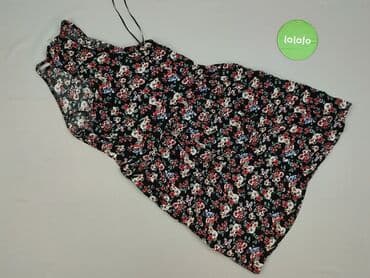 sukienki boho na wesele allegro: Cropp, Sukienka damska, rozmiar S — 3