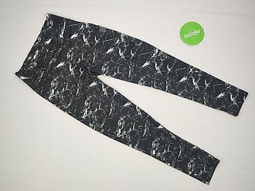 dámske: Champion, Legginsy Sportowe damskie, rozmiar S — 2