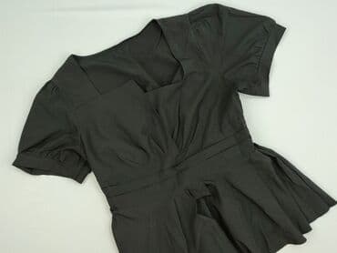 Women's blouse, size 2XL at lalafo.pl Women's blouse, size 2XL