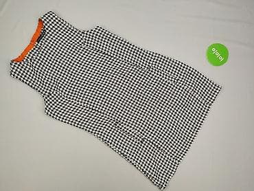 historyczny top: Atmosphere, Sukienka damska, rozmiar M — 2